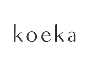 Koeka
