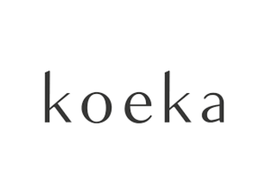 Koeka