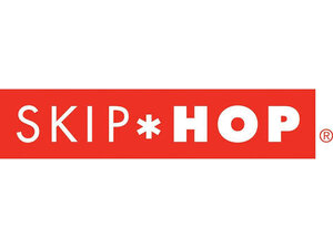 Skip Hop