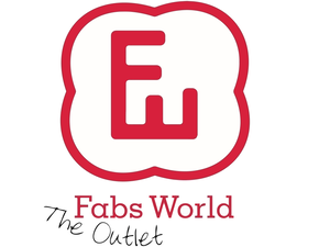 Fabs World