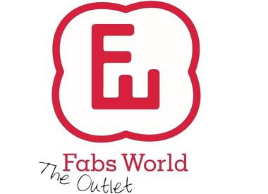 Fabs World