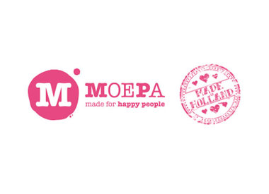 Moepa