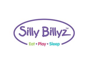 Silly Billyz