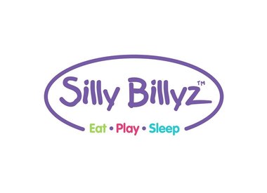 Silly Billyz