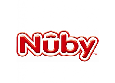 Nuby