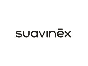Suavinex