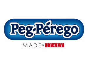 Peg Perego