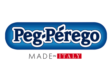 Peg Perego