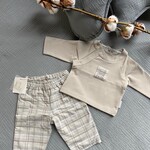 Kleding