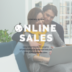 Online Sale