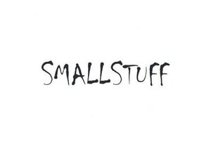 Smallstuff