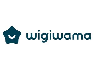 Wigiwama