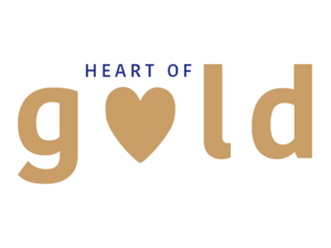 Heart of Gold