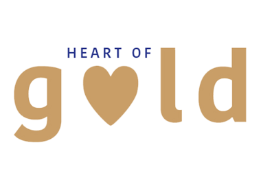 Heart of Gold