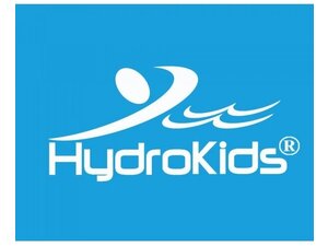 Hydrokids
