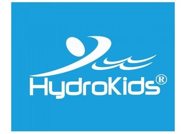 Hydrokids