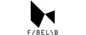 Fabelab