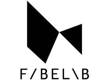 Fabelab