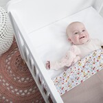 Bedtextiel