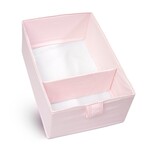 My First Collection 9903992 Opbergbox Pretty Pink