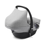 My First Collection 9904538 Zonnekap voor Maxi Cosi Endless Grey Grijs