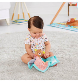 Skip Hop Stuntverkoop Babyartikelen