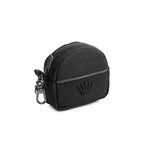 My First Collection 9903986 BLACK EDITION Fopspeen Tasje
