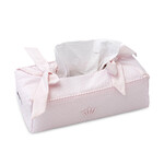 My First Collection 9903988 Hoes kleenexdoos Pretty Pink