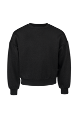 Someone Sweater ALEXIS-G-16-A Black