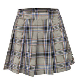 Someone Rok COLLEGE-G-41-F Blue