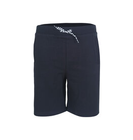 Someone SHORT WAKO-B-34-C BLACK