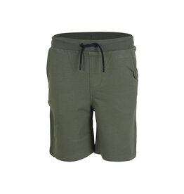 Someone SHORT JASPER-B-34-F DARK KHAKI