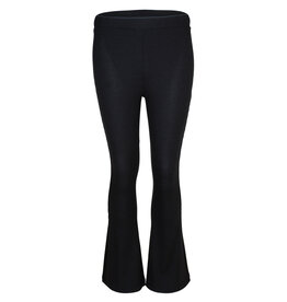 Someone BROEK RILEY-G-37-G BLACK