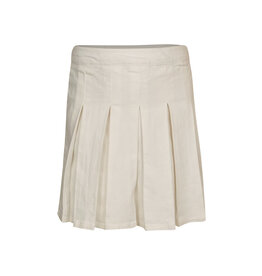 Someone ROK LENNIE-G-41-C SOFT BEIGE