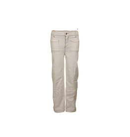 Someone BROEK 7/8 LENNIE-G-39-A SOFT BEIGE