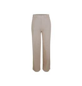 Someone BROEK EEF-G-37-B BEIGE