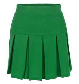 Someone ROK ELZA-G-41-H GREEN