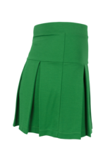 Someone ROK ELZA-G-41-H GREEN