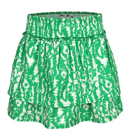 Someone ROK MARLOU-G-41-B GREEN