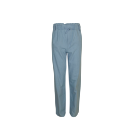 Someone BROEK 7/8 MARLOU-G-39-F LIGHT BLUE DENIM