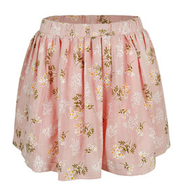 Someone ROK DELPHINE-SG-41-N OLD PINK