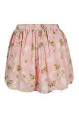 Someone ROK DELPHINE-SG-41-N OLD PINK