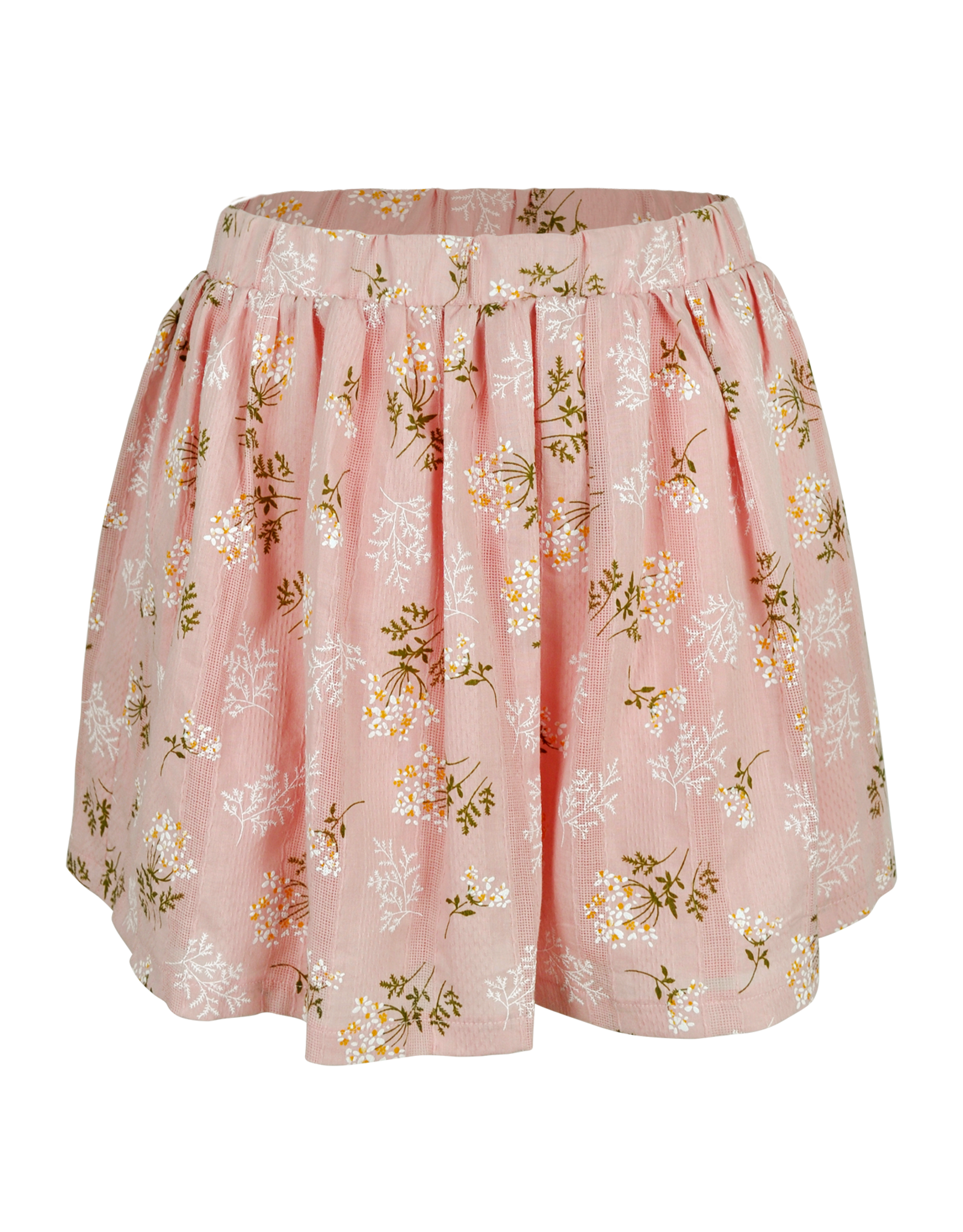 Someone ROK DELPHINE-SG-41-N OLD PINK