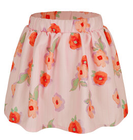 Someone ROK JASMIJN-SG-41-B SOFT PINK