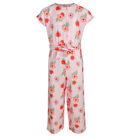 Someone JUMPSUIT JASMIJN-SG-64-C SOFT PINK