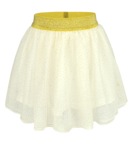 Someone ROK LIVIA-SG-41-H ECRU