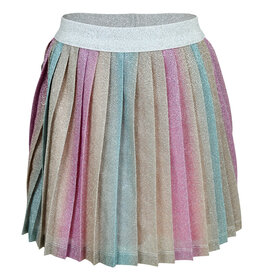 Someone ROK DELPHINE-SG-41-L MULTI