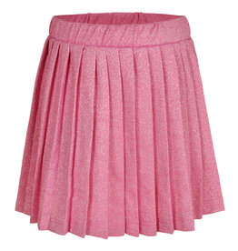 Someone ROK SEZANNE-SG-41-B BRIGHT PINK