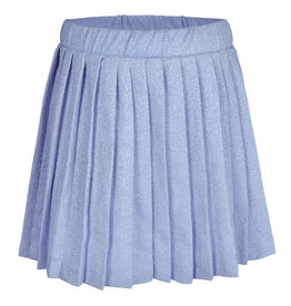 Someone ROK SEZANNE-SG-41-B LIGHT BLUE