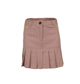 Someone ROK EEF-G-41-C MEDIUM PINK